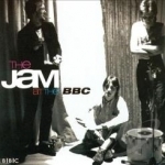 Jam at the BBC by The Jam