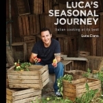 Luca&#039;s Seasonal Journey