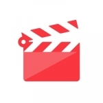 FilmStory Pro - For All Your Video Editing Needs