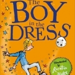 The Boy in the Dress