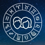 Astrology &amp; Palmistry