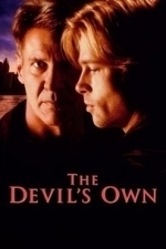 The Devil&#039;s Own (1997)