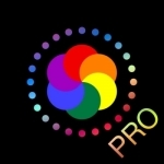 iLive Pro - Live Wallpapers for iPhone 7