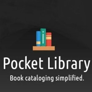Pocket Library 