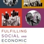 Fulfilling Social and Economic Rights