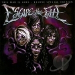 This War Is Ours by Escape The Fate