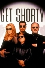 Get Shorty (1995)