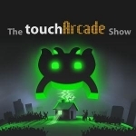 The TouchArcade Show – An iPhone Games Podcast