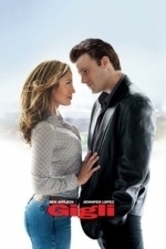 Gigli (2003)