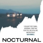 Nocturnal Animals: Film Tie-in Originally Published as Tony and Susan