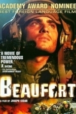 Beaufort (2008)