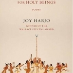 Conflict Resolution for Holy Beings: Poems