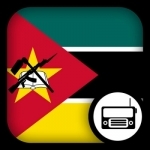 Mozambique Radio