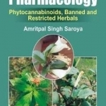 Reverse Pharmacology: Phytocannabinoids, Banned and Restricted Herbals