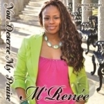 You Deserve My Praise by M&#039; Renee