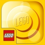 LEGO® 3D Katalog