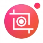 PICFY Square Fit Photo Editor