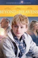 Beyond the Heavens (2012)