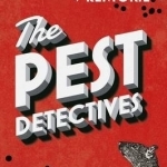 The Pest Detectives: The Definitive Guide to Rentokil