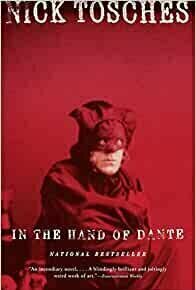 In the Hand of Dante