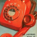 The Ladybird Book of Red Tape