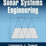 An Introduction to Sonar Systems Engineering