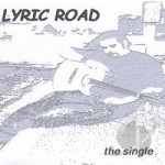 Single by Lyric Road