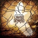 Last of a Dyin&#039; Breed by Lynyrd Skynyrd