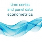 Time Series and Panel Data Econometrics