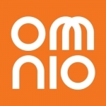 Omnio: Clinical Resource