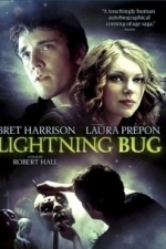 Lightning Bug (2004)