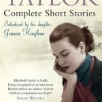 Complete Short Stories