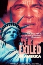 Exiled (1990)