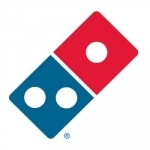 Domino&#039;s Pizza