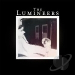 Lumineers by The Lumineers