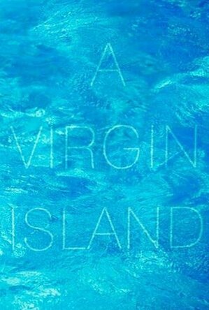 Necker: A Virgin Island