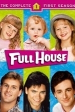 Full House  - Season 1