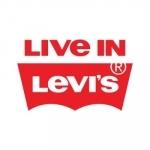 Live in Levi&#039;s® South Africa