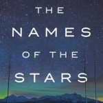 The Names of the Stars