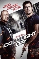 The Cold Light of Day (2012)