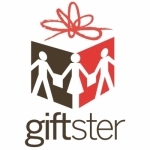 Giftster - Wish List Registry Christmas &amp; Birthday