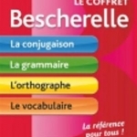 Bescherelle: Le Coffret Bescherelle