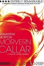Voyage de Morvern Callar (2002)