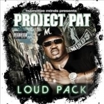 Loud Pack by Project Pat