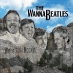We&#039;re Still Rockin&#039; by Wannabeatles