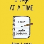 1 Page at a Time: A Daily Creative Companion