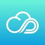 CloudSEE Int&#039;l