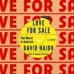 Love for Sale