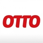 OTTO - Shopping für Mode, Wohnen &amp; Technik