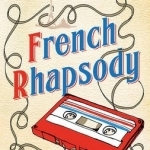 French Rhapsody